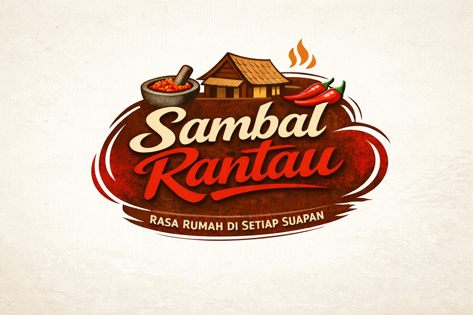 sambalrantau